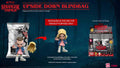 Stranger Things - Upside Down Blind Bags - 24 Units Counter Display - Robotto