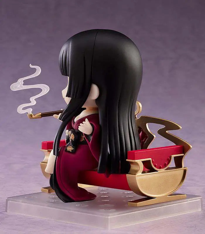 Xxxholic Yuko Ichihara Nendoroid