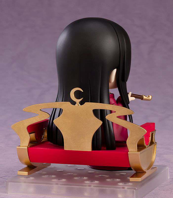 Yuko Ichihara Nendoroid från xxxHOLiC