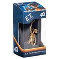 E.T. Golden Charm - Exklusiv Samlarprydnad noble collections
