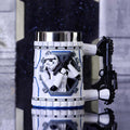 Stormtrooper Tankard - Robotto