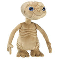 E.T. Plush Toy - 40th Anniversary Edition noble collections