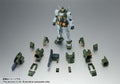 Rs FA-78-1 Full Armor Gundam Ver. Anime Action Figure bandai