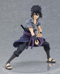 Naruto Sasuke Uchiha Pop Up Parade Figur goodsmile fr