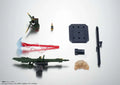 Rs aqm/e-x03 Launcher Strike Effect Set - Förbättra Ditt Spel - Robotto