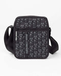 Original Stormtrooper Man Purse itemlab gmbh