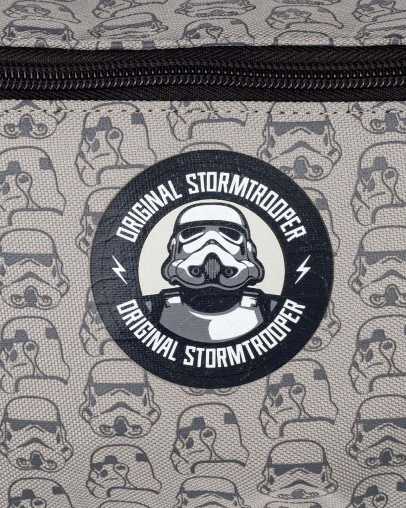 Original Stormtrooper Höftväska itemlab gmbh