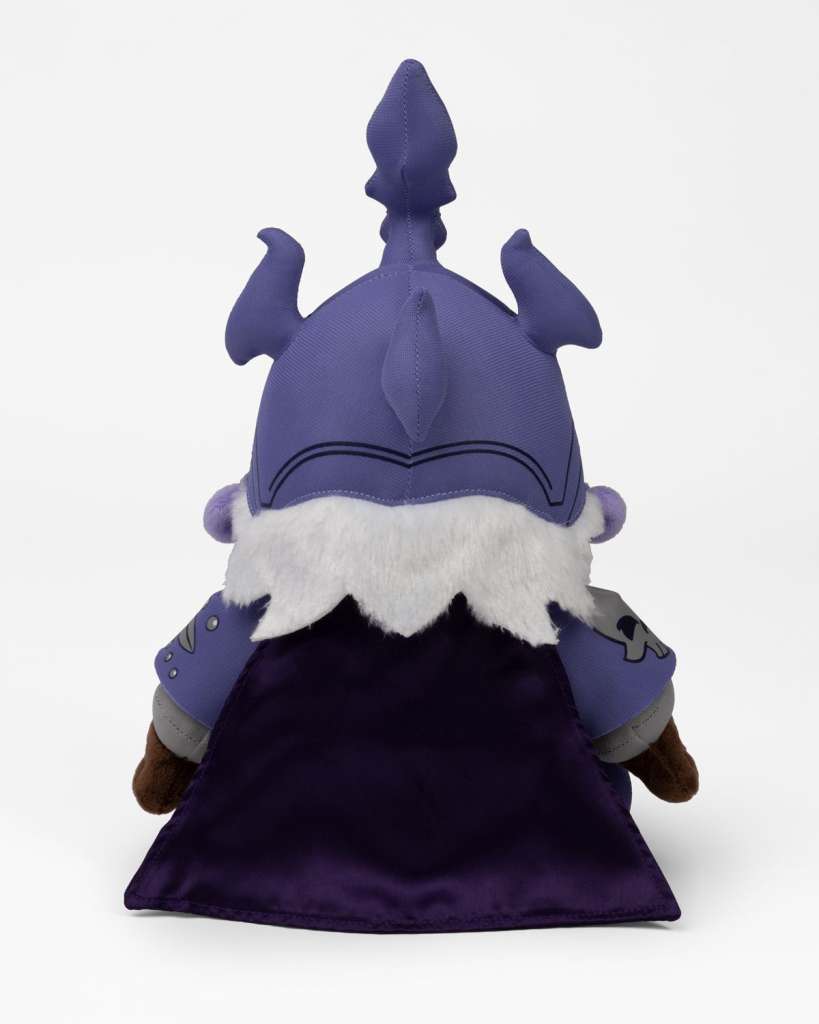 World of Warcraft Arthas Plush itemlab gmbh