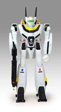 Robotech Shogun Warriors Fokker VF-1S Retro Figur - Robotto