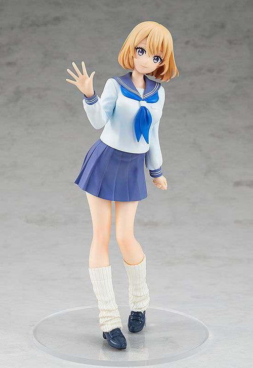 A Couple of Cuckoos Sachi Umino Figur - Robotto