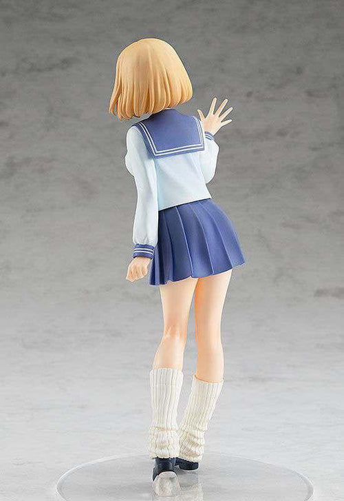 A Couple of Cuckoos Sachi Umino Figur - Robotto