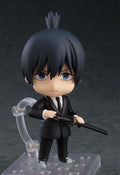Chainsaw Man Aki Hayakawa Nendoroid - Robotto