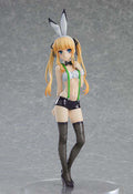 Saekano Eriri Spencer Sawamura Bunny Pup Figur max factory