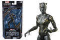 Marvel Legends Wakanda Forever Black Panther Figur hasbro
