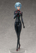 Rebuild Evangelion Asuka Langley 1/4 Figur freeing