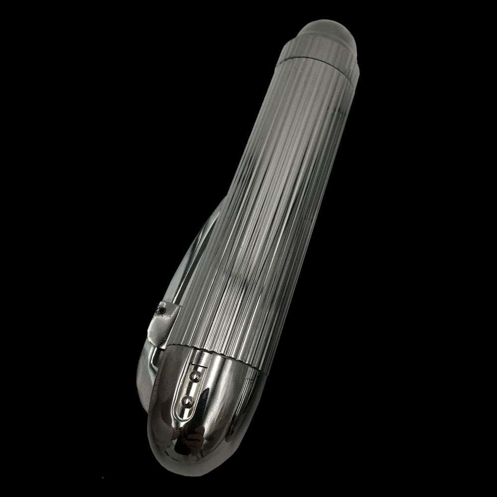 Mib Neuralyzer Ltd Prop Replica factory ent