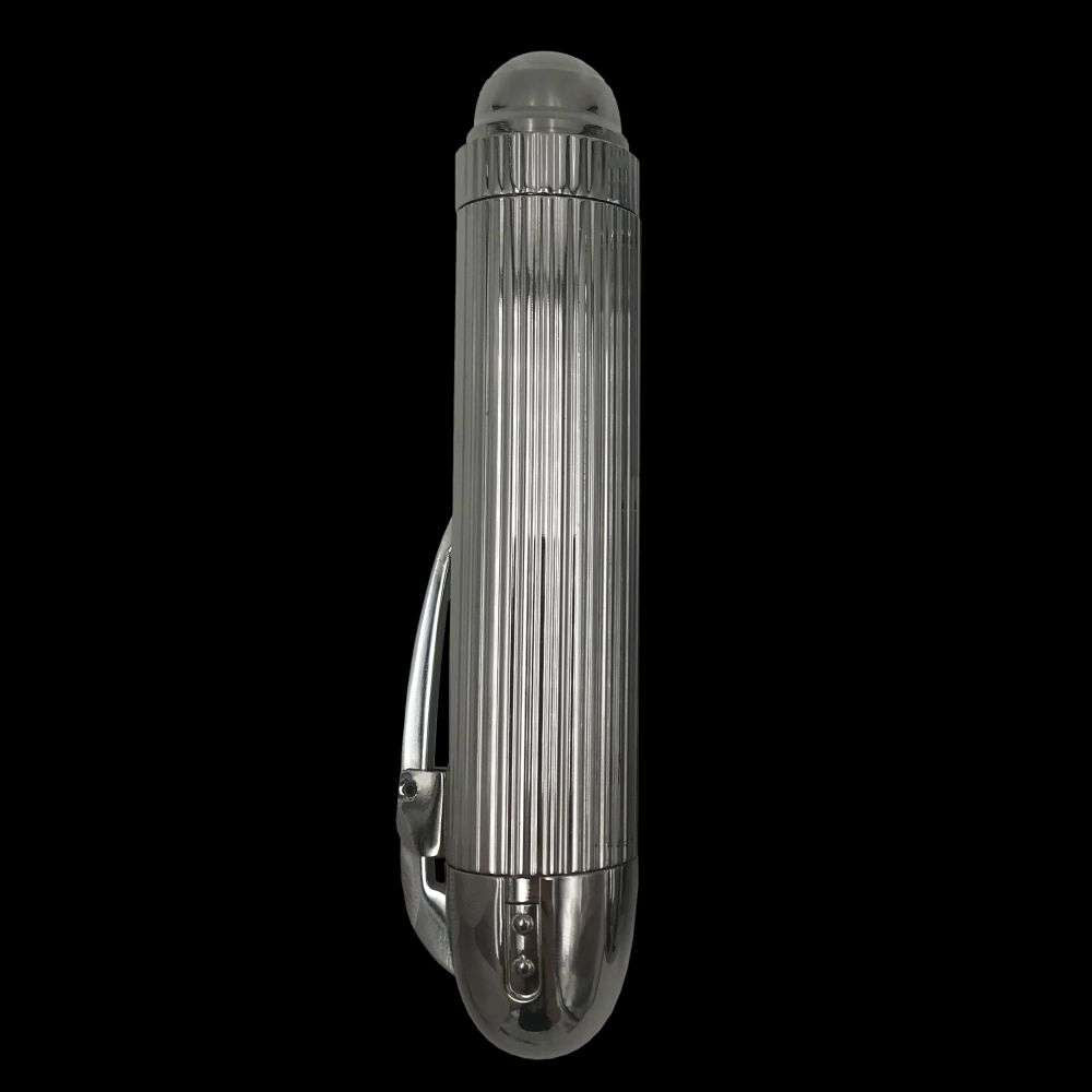 Mib Neuralyzer Ltd Prop Replica factory ent