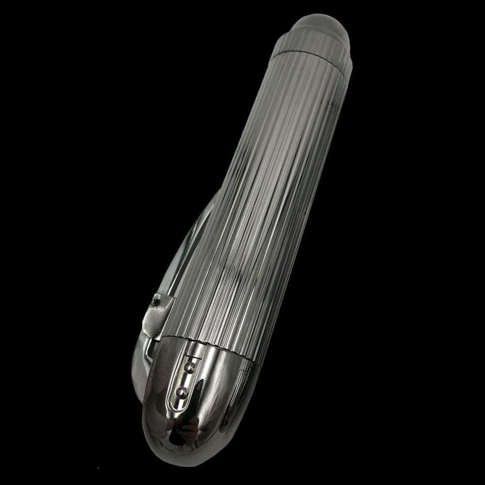 Mib II Neuralyzer Ltd Prop Replica - Robotto