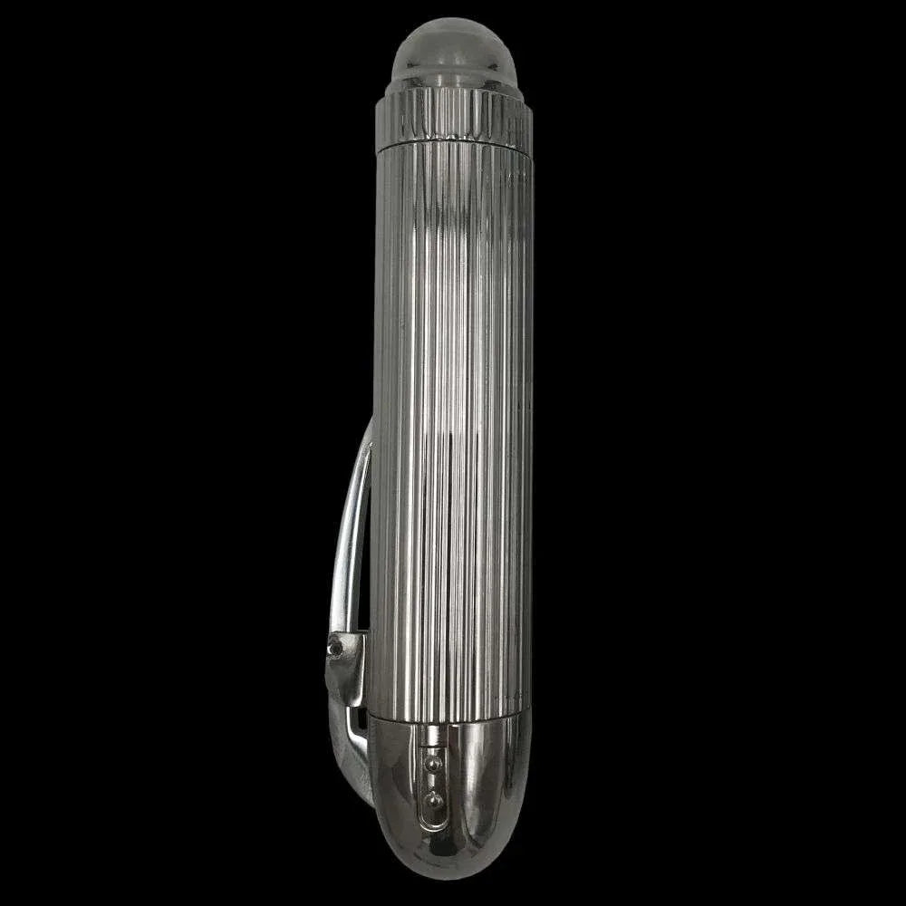 Mib II Neuralyzer Ltd Prop Replica - Robotto