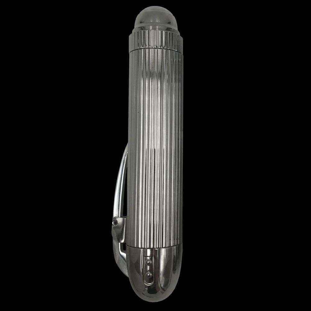 Mib II Neuralyzer Ltd Prop Replica factory ent