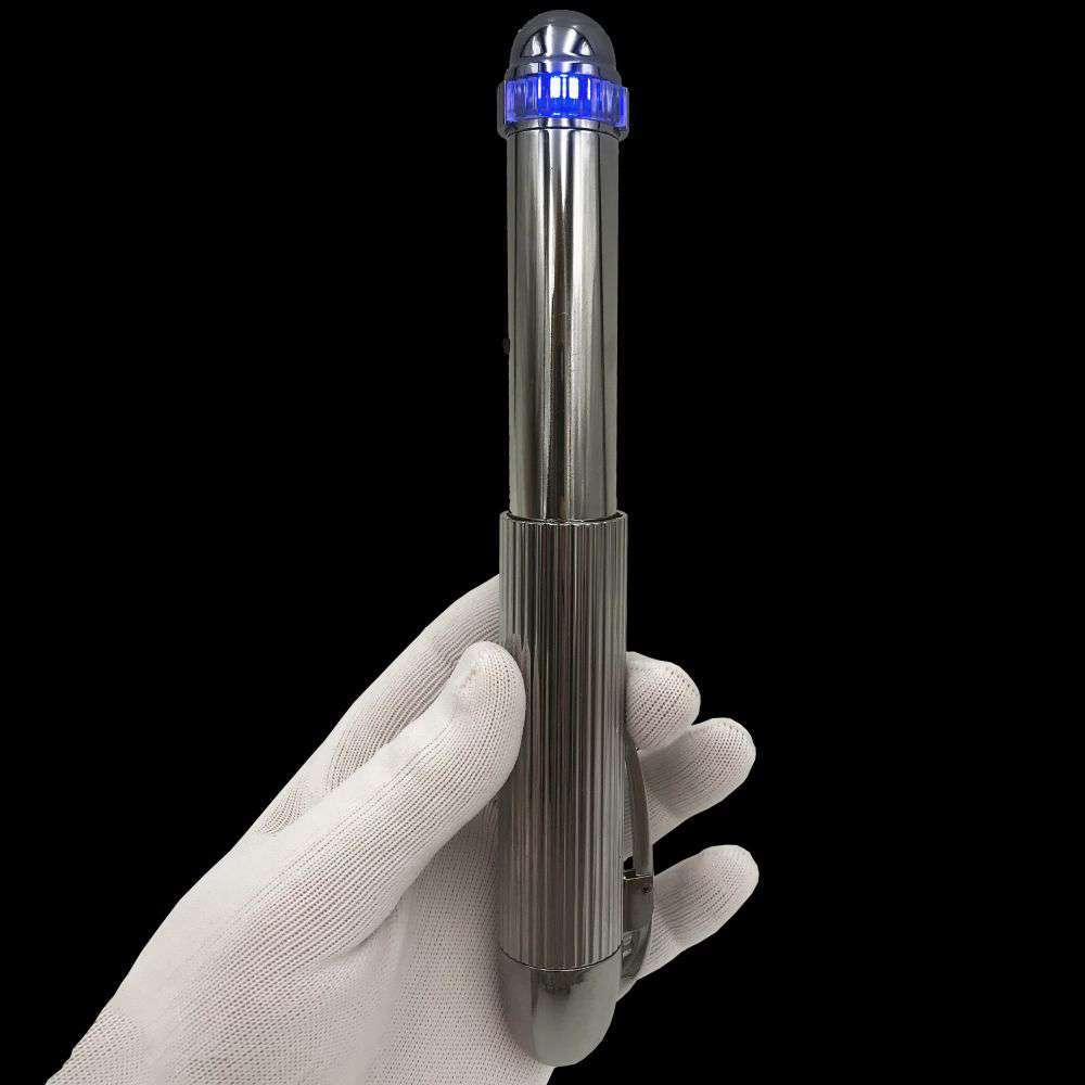 Mib II Neuralyzer Ltd Prop Replica factory ent