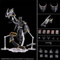 Figure Rise Masked Rider Ryuga - Modellkit bandai model kit gunpla