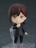 Chainsaw Man Kobeni Nendoroid Figur - Robotto