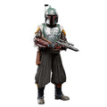 Star Wars Boba Fett Jedi Ruins (Tython) Actionfigur hasbro