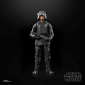 Star Wars Imperial Officer Ferrix Deluxe Action Figure hasbro