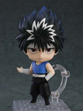 Yu Yu Hakusho Hiei Nendoroid goodsmile fr