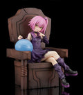 Violet Figur från That Time I Got Reincarnated as a Slime goodsmile fr
