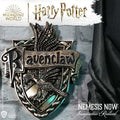 Harry Potter Ravenclaw Väggplakett - Robotto