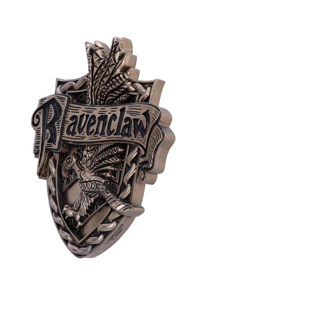 Harry Potter Ravenclaw Väggplakett - Robotto
