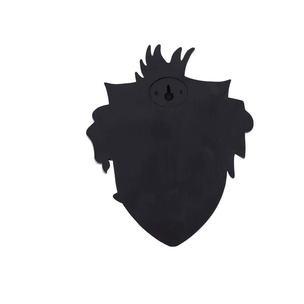 Harry Potter Ravenclaw Väggplakett nemesis now