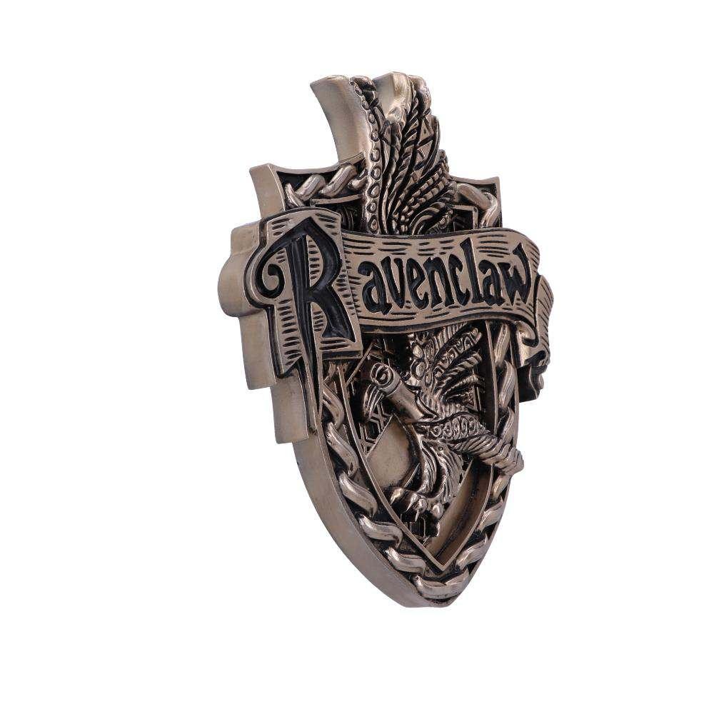 Harry Potter Ravenclaw Väggplakett - Robotto