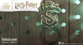 Harry Potter Slytherin Dörrknackare nemesis now