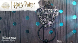 Harry Potter Ravenclaw Dörrknackare - Robotto