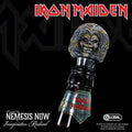 Iron Maiden Killer Bottle Stopp - Robotto
