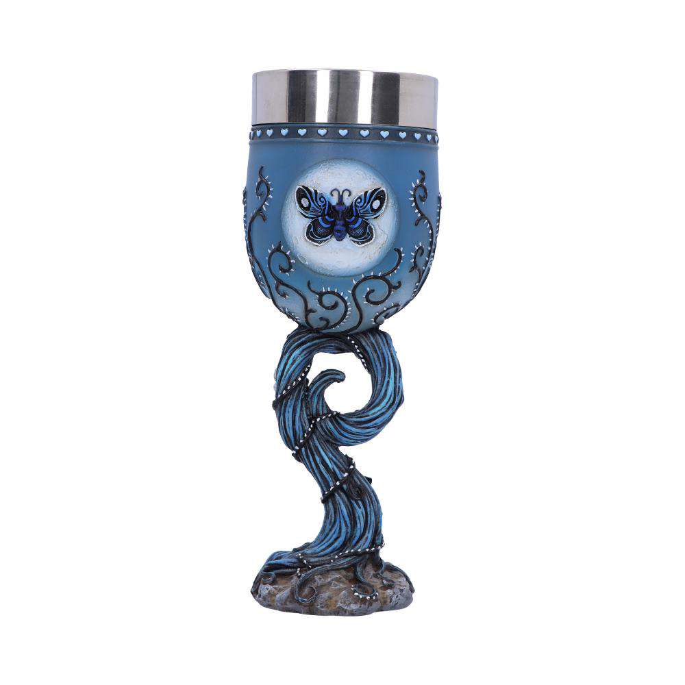 Emily Goblet från Corpse Bride – 30 cm nemesis now