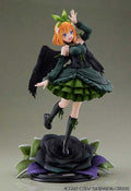 Quintessential Yotsuba Nakano Fallen Angel Figur goodsmile fr