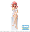 The Quintessential Quintuplets Nino PM Perching Figur sega