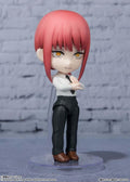 Chainsaw Man Makima Mini Figur - Robotto
