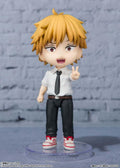 Chainsaw Man Denji Mini Figur - Robotto