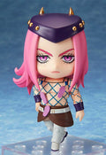 Nendoroid Narciso · A från JoJo's Bizarre Adventure medicos