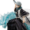 Toshiro Hitsugaya Bleach 1000 Year Gem Figur megahouse