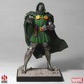 Marvel Legacy Collection Doctor Doom Statue semic