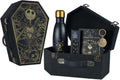 Nightmare Before Christmas Coffin Set - Robotto