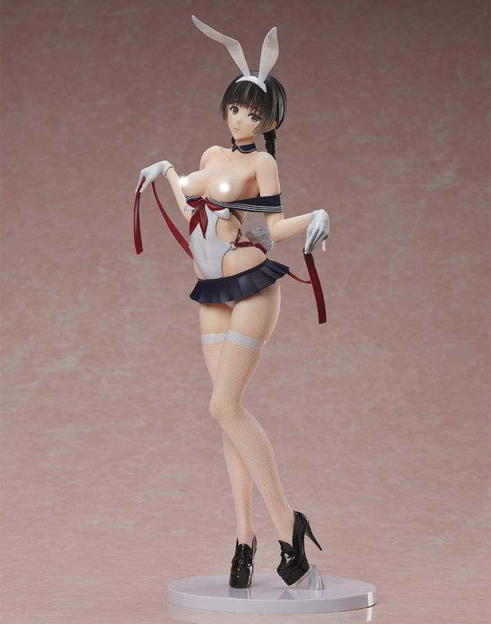 Binding Crea Opin Momoko Uzuki Summer St - Robotto