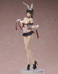 Binding Crea Opin Momoko Uzuki Summer St - Robotto