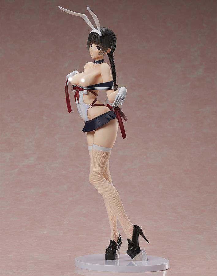 Binding Crea Opin Momoko Uzuki Summer St - Robotto